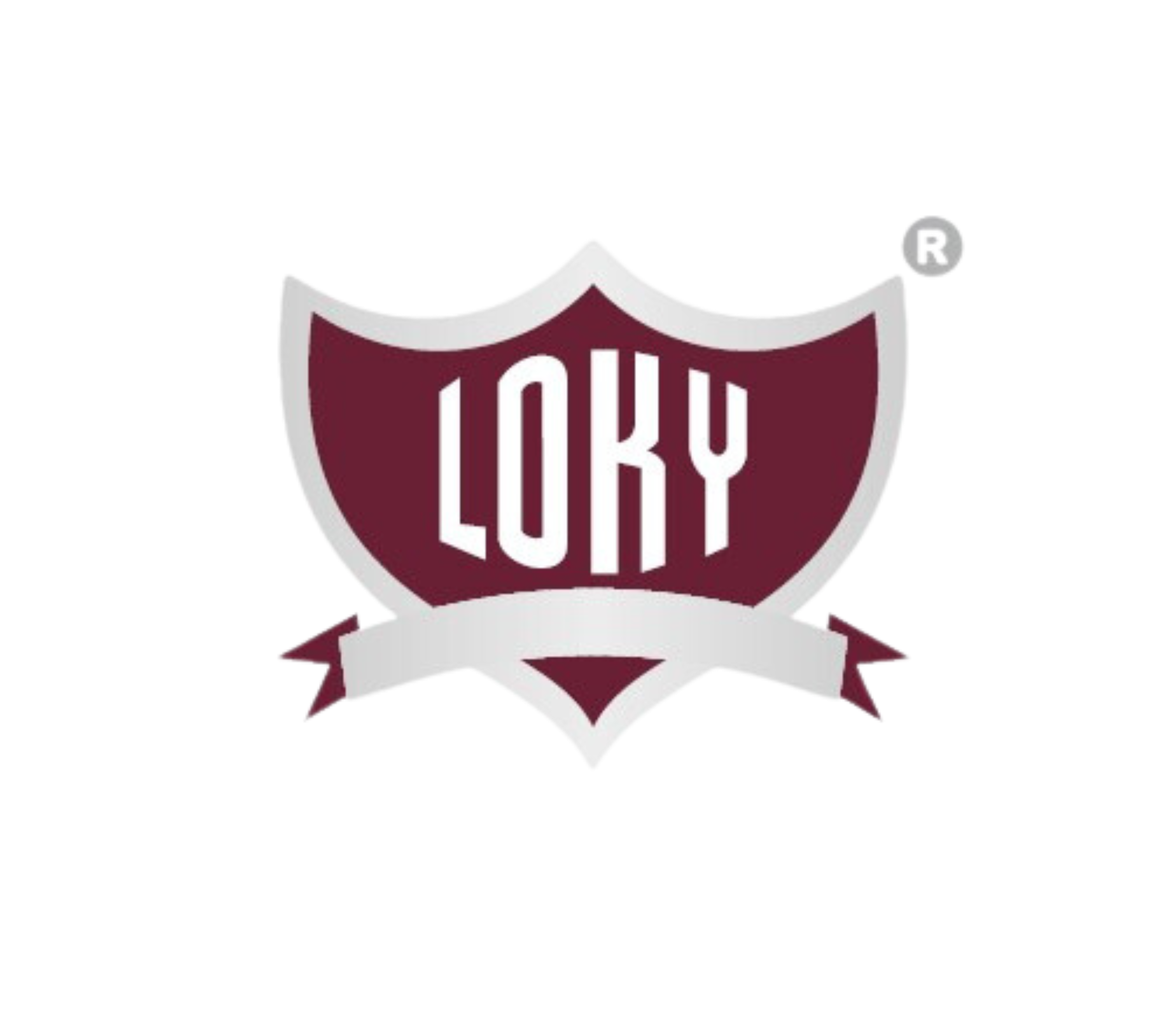 Loky Logo