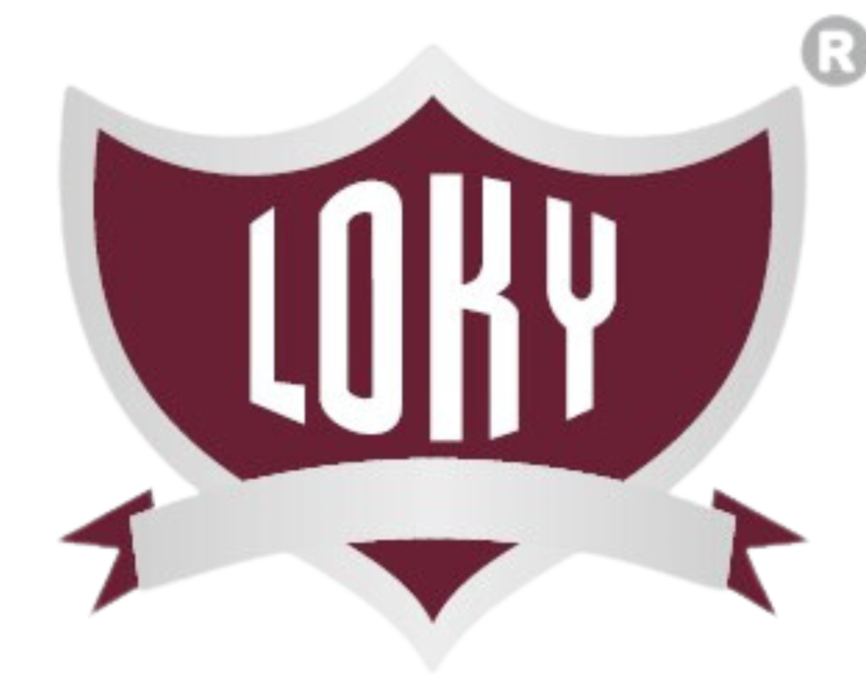 lokyply